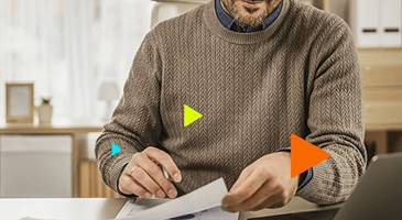 O que mudou na reforma tributária para profissionais liberais?