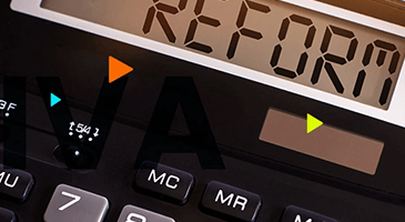 Reforma Tributária e IVA: o que muda na cobrança de impostos?