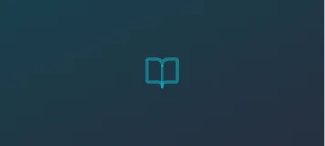 Ícone do conteúdo sobre atualização