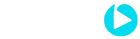 Imagem da logo CERTO