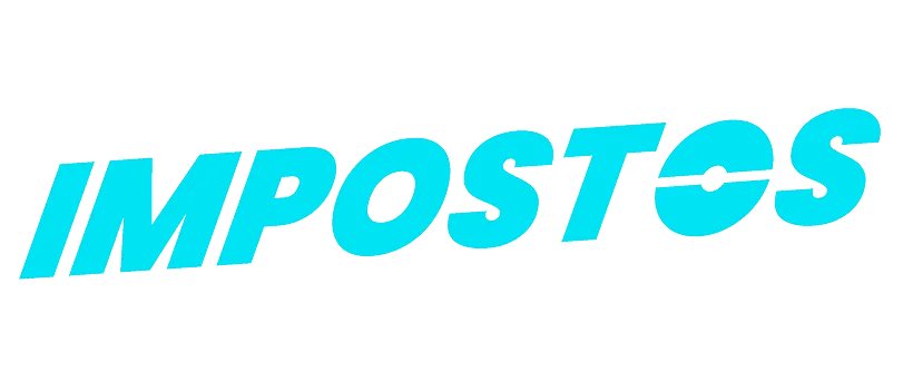 O novo jogo dos impostos