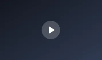 Ícone do conteúdo sobre atualização