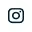 Instagram Omie