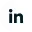 Linkedin Omie
