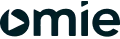 Imagem da logo Omie