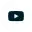 Youtube Omie