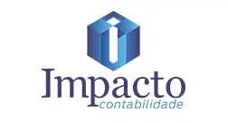 Impacto