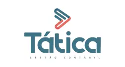 Tatica