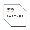 AWS Partner Omie