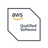 AWS Foundational Technical Review
