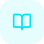 Logo Omie