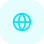 Logo Omie