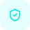 Logo Omie