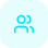 Logo Omie