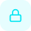 Logo Omie