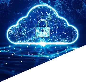 Segurança e privacidade são os principais pontos do Omie