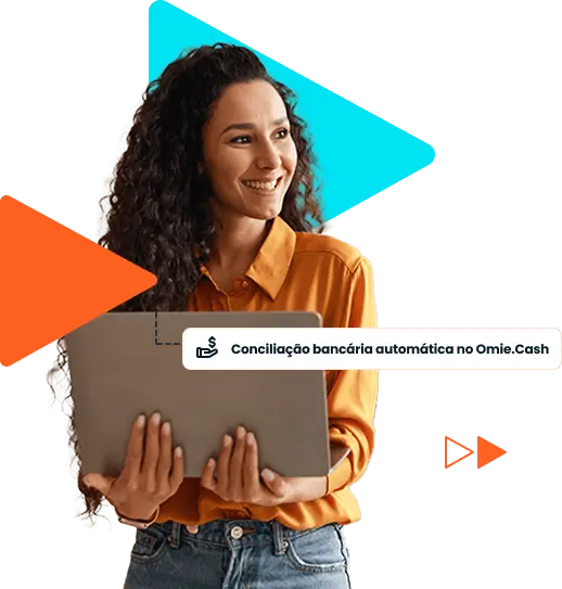 funcionalidades Omie