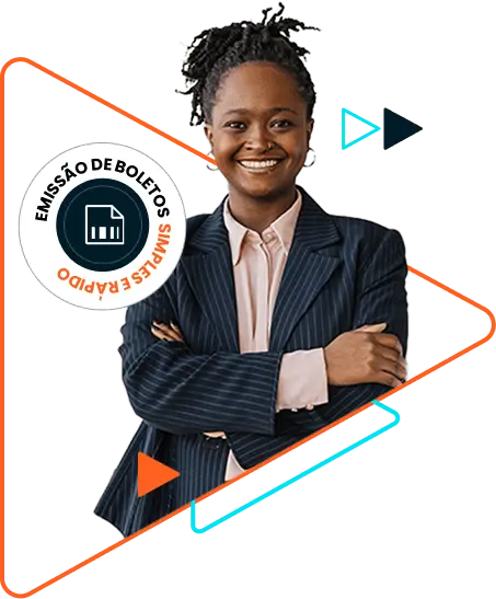 funcionalidades Omie