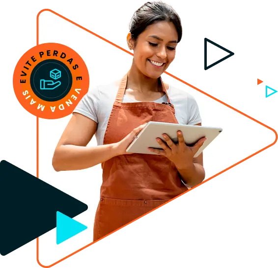 funcionalidades Omie