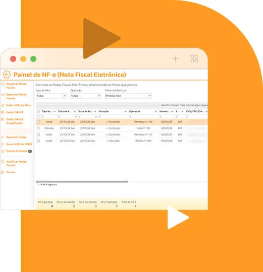 funcionalidades-do-erp-online-omie