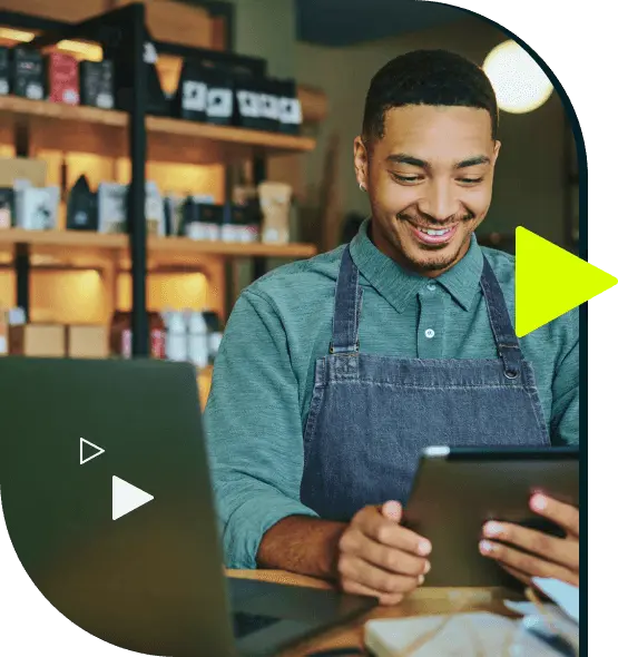 funcionalidades Omie