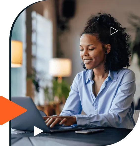 funcionalidades Omie