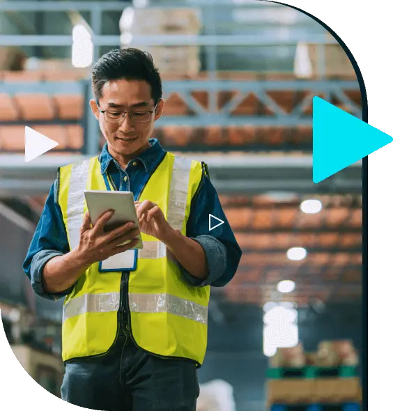 funcionalidades Omie