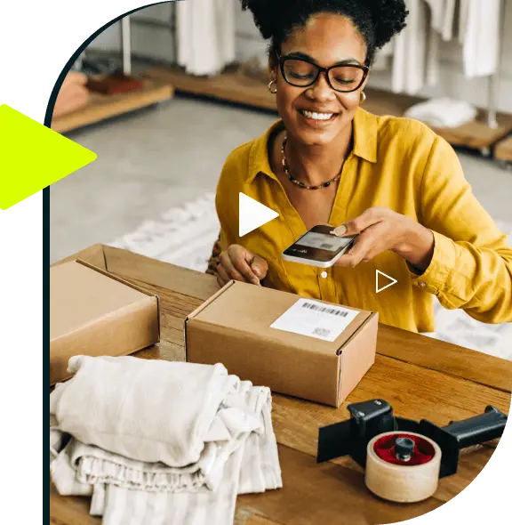 funcionalidades Omie