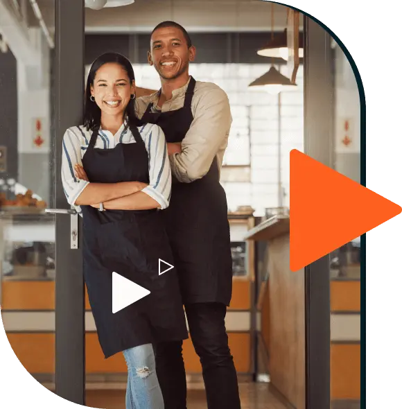 funcionalidades Omie