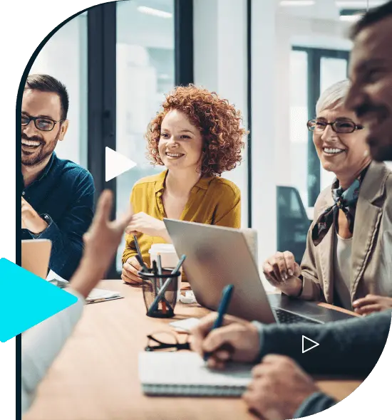 funcionalidades Omie