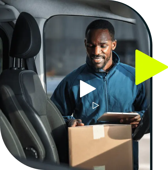 funcionalidades Omie