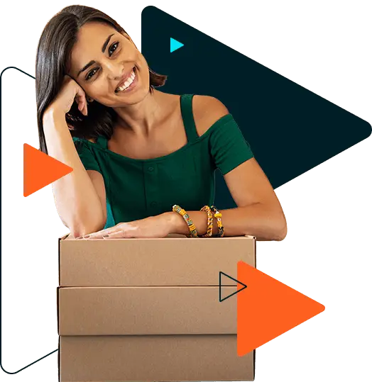 funcionalidades Omie