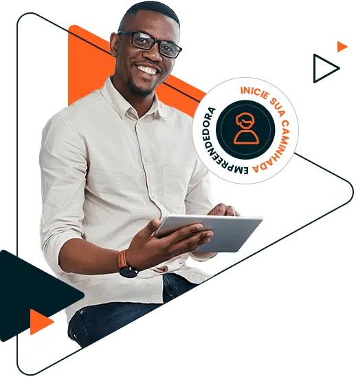 funcionalidades Omie