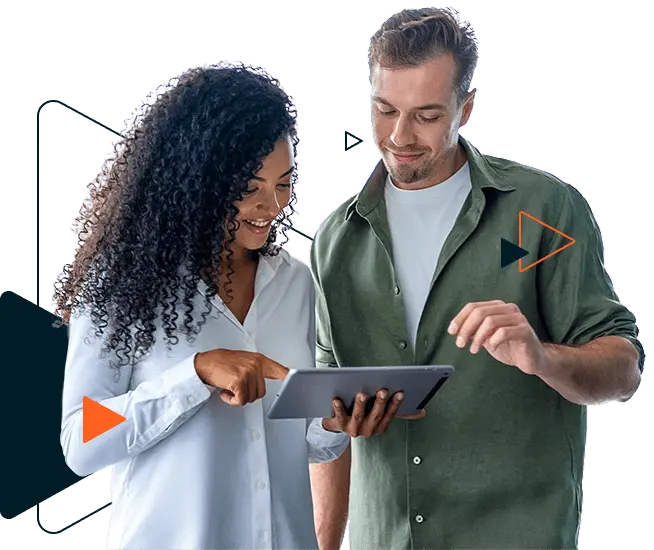 funcionalidades Omie