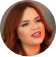  Flávia perfil