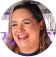  Flávia perfil
