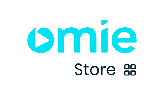 funcionalidades Omie