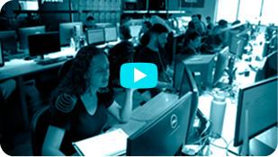 Império das Essências thumb