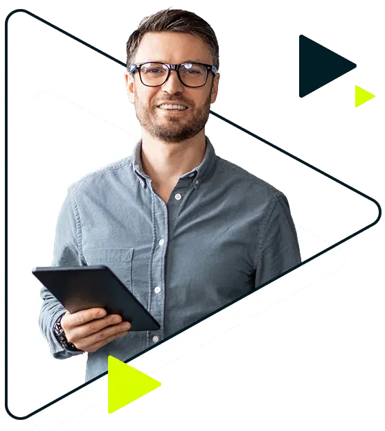 Imagem sistema finanças