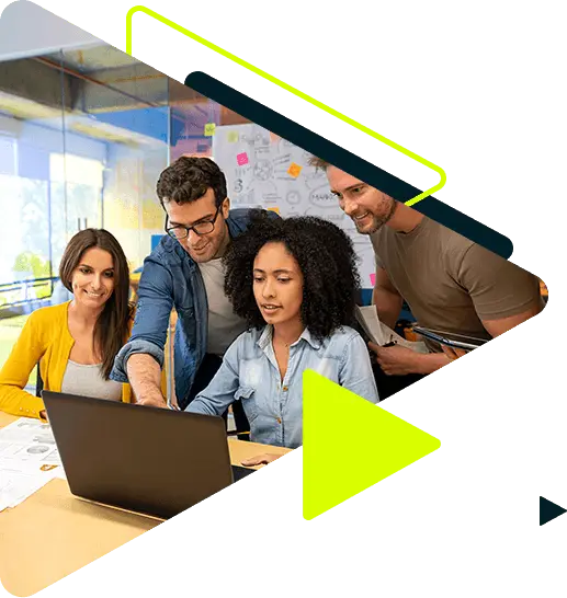 Imagem sistema finanças