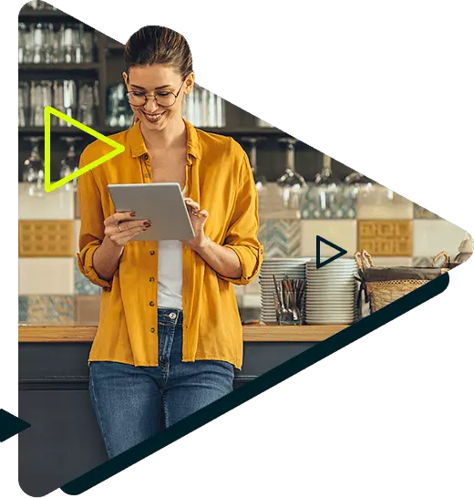 Imagem sistema finanças