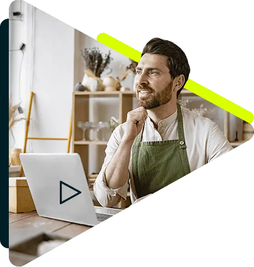 Imagem sistema finanças