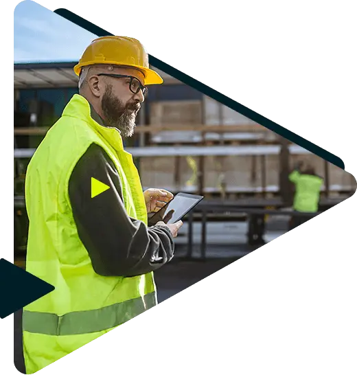 Imagem sistema finanças