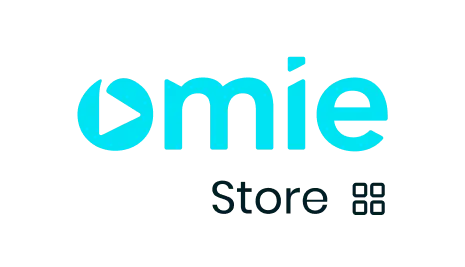 funcionalidades Omie