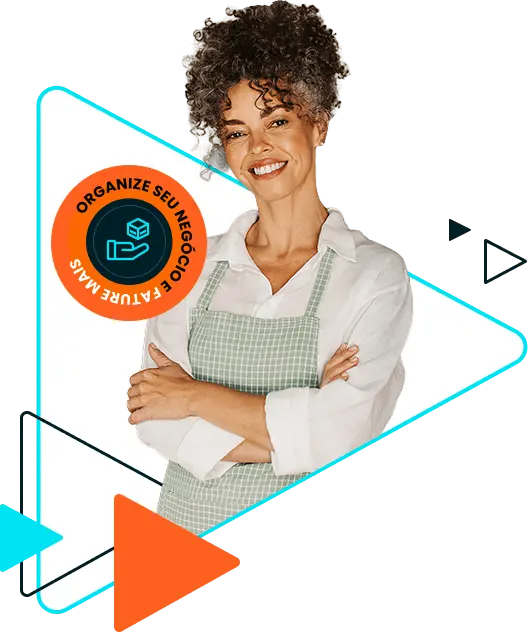 funcionalidades Omie