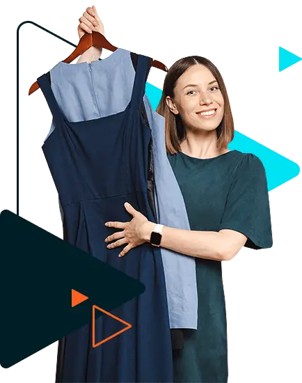 funcionalidades Omie