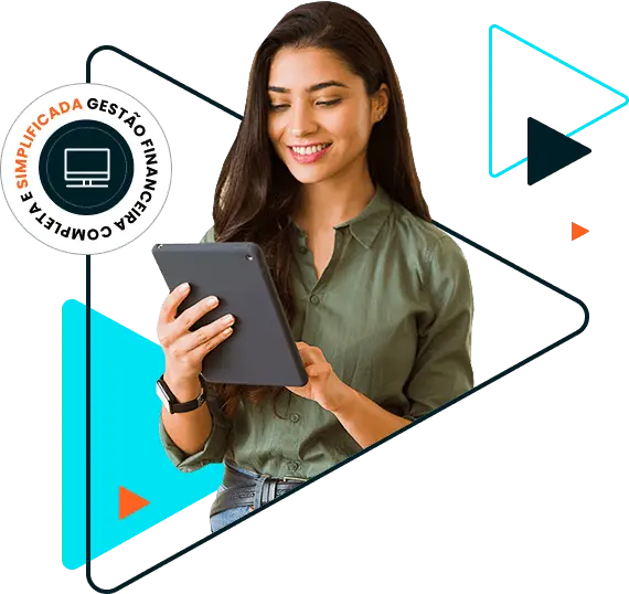 funcionalidades Omie