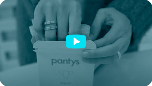 Pantys thumb