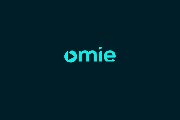 funcionalidades Omie