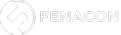 fenacon